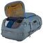 Thule Chasm 3205004 sporttáska 130 L, Pond Blue