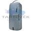 Thule Chasm 3205004 sporttáska 130 L, Pond Blue