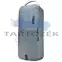 Thule Chasm 3205004 sporttáska 130 L, Pond Blue