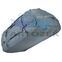 Thule Chasm 3205004 sporttáska 130 L, Pond Blue
