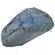 Thule Chasm 3205004 sporttáska 130 L, Pond Blue