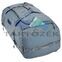 Thule Chasm 3205004 sporttáska 130 L, Pond Blue