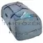 Thule Chasm 3205004 sporttáska 130 L, Pond Blue