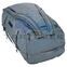 Thule Chasm 3205004 sporttáska 130 L, Pond Blue