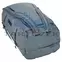 Thule Chasm 3205004 sporttáska 130 L, Pond Blue