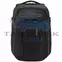 Thule Crossover 2 3205258 hátizsák 30 L, fekete