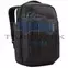 Thule Crossover 2 3205258 hátizsák 30 L, fekete