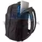 Thule Crossover 2 3205258 hátizsák 30 L, fekete