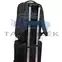 Thule Crossover 2 3205258 hátizsák 30 L, fekete