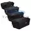 Thule GoPack 800604 utazótáska szett