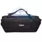 Thule GoPack 800604 utazótáska szett