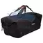Thule GoPack 800604 utazótáska szett