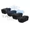 Thule GoPack 800604 utazótáska szett