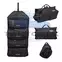 Thule GoPack 800604 utazótáska szett