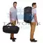 Thule GoPack 800604 utazótáska szett