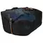 Thule GoPack 800604 utazótáska szett