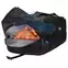 Thule GoPack 800604 utazótáska szett