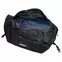 Thule GoPack 800604 utazótáska szett