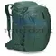 Thule Landmark 3203727 férfi hátizsák 60L, sötétzöld