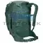 Thule Landmark 3203727 férfi hátizsák 60L, sötétzöld