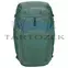 Thule Landmark 3203727 férfi hátizsák 60L, sötétzöld