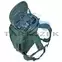 Thule Landmark 3203727 férfi hátizsák 60L, sötétzöld