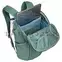 Thule Landmark 3203727 férfi hátizsák 60L, sötétzöld