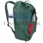 Thule Landmark 3203727 férfi hátizsák 60L, sötétzöld