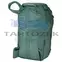 Thule Landmark 3203727 férfi hátizsák 60L, sötétzöld