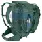 Thule Landmark 3203727 férfi hátizsák 60L, sötétzöld