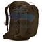 Thule Landmark 70L 3205318 túrahátizsák, deep khaki