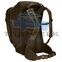 Thule Landmark 70L 3205318 túrahátizsák, deep khaki