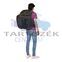 Thule Landmark 70L 3205318 túrahátizsák, deep khaki