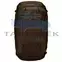 Thule Landmark 70L 3205318 túrahátizsák, deep khaki