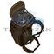 Thule Landmark 70L 3205318 túrahátizsák, deep khaki