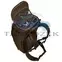 Thule Landmark 70L 3205318 túrahátizsák, deep khaki