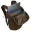 Thule Landmark 70L 3205318 túrahátizsák, deep khaki