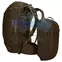 Thule Landmark 70L 3205318 túrahátizsák, deep khaki