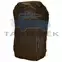 Thule Landmark 70L 3205318 túrahátizsák, deep khaki