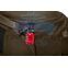 Thule Landmark 70L 3205318 túrahátizsák, deep khaki