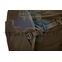 Thule Landmark 70L 3205318 túrahátizsák, deep khaki