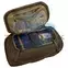 Thule Landmark 70L 3205318 túrahátizsák, deep khaki