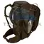 Thule Landmark 70L 3205318 túrahátizsák, deep khaki