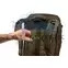 Thule Landmark 70L 3205318 túrahátizsák, deep khaki