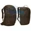 Thule Landmark 70L 3205318 túrahátizsák, deep khaki