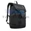 Thule Subterra 3205289 hátizsák 25L ,dark shadow gray