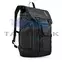 Thule Subterra 3205289 hátizsák 25L ,dark shadow gray