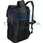 Thule Subterra 3205289 hátizsák 25L ,dark shadow gray