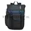 Thule Subterra 3205289 hátizsák 25L ,dark shadow gray