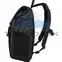 Thule Subterra 3205289 hátizsák 25L ,dark shadow gray